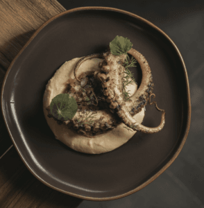 Chora Ubud nearby Danaya Cottage Ubud