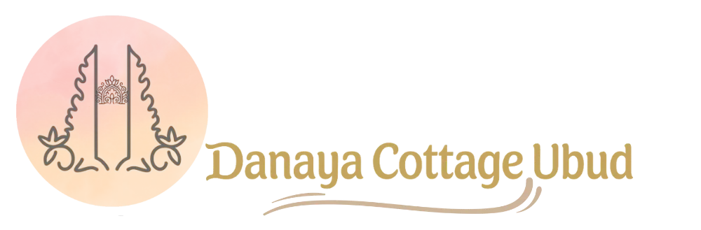 Danaya Cottage Ubud, Ubud | Official Website