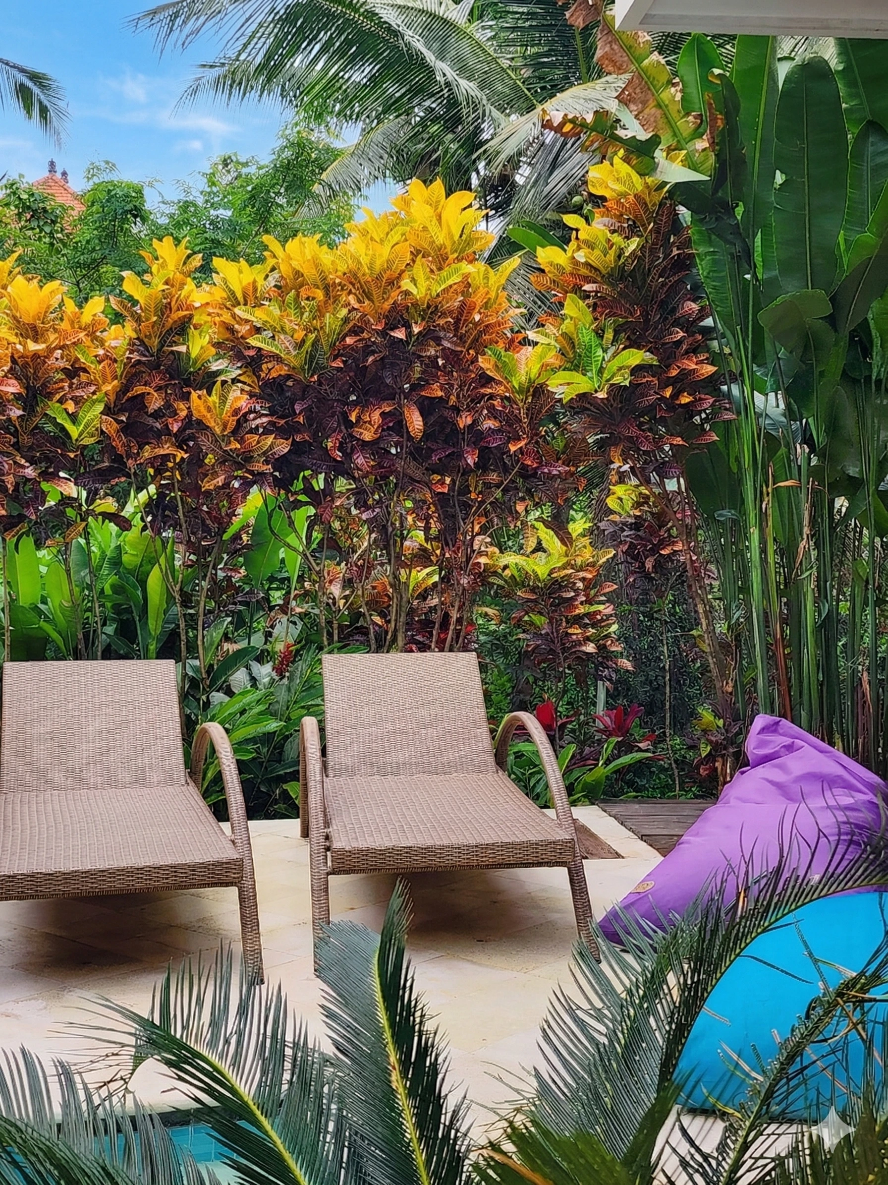 DANAYA-VILLA-PATIO - View 3